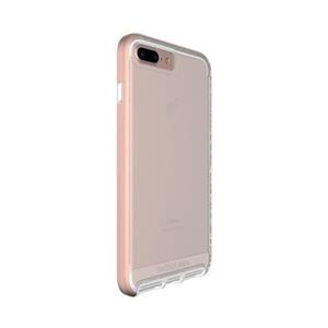 کاور تک21 مدل Evo Elite مناسب برای گوشی موبایل آیفون 7 پلاس Tech21 Evo Elite Cover For Apple iPhone 7 Plus