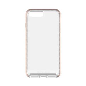 کاور تک21 مدل Evo Elite مناسب برای گوشی موبایل آیفون 7 پلاس Tech21 Evo Elite Cover For Apple iPhone 7 Plus