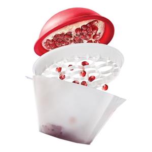 انار دون کن پارسینا