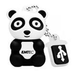 Emtec Panda M310 - 8GB