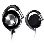 Philips Ear Clip Headphones SHS4700