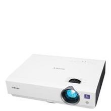ویدئو پروژکتور  سونی DX-122