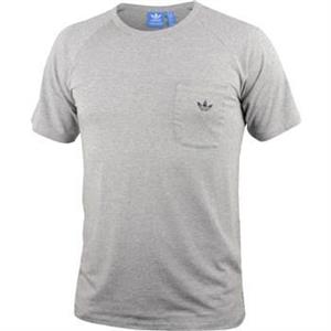 تی شرت مردانه آدیداس مدل Premium Essentials Adidas Premium Essentials T-shirt For Men