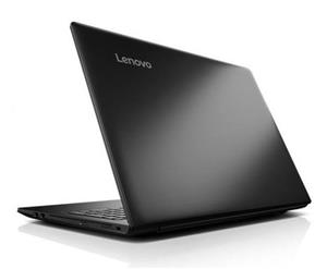 لپ تاپ لنوو مدل  Ideapad 310 Lenovo Ideapad 310 Core i5 - 8GB - 1TB - 2GB