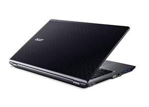 لپ تاپ ایسر مدل Aspire V5-591G Acer Aspire V5-591G Core i7-16GB-2TB-4GB