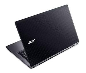 لپ تاپ ایسر مدل Aspire V5-591G Acer Aspire V5-591G Core i7-16GB-2TB-4GB