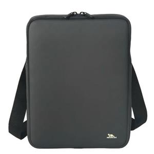 Tablet Bag RivaCase Model 5010 For 10.2 inch 