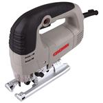 Crown CT15189 Jigsaw