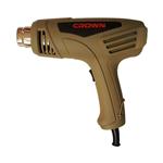 Crown CT19017 Heat Gun