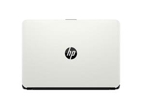 لپ تاپ اچ پی مدل am100ne HP am100ne Core i5-8GB-1TB-2GB