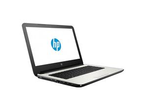 لپ تاپ اچ پی مدل am100ne HP am100ne Core i5-8GB-1TB-2GB