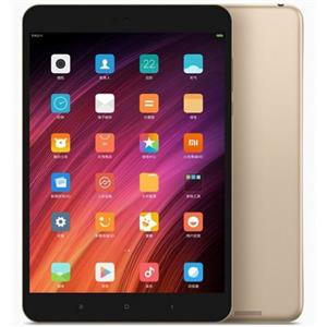 تبلت شیائومی مدل Mi Pad 3 Xiaomi Mi Pad 3 64G