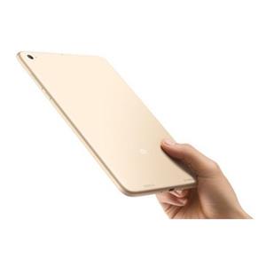 تبلت شیائومی مدل Mi Pad 3 Xiaomi Mi Pad 3 64G