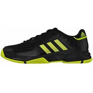 کفش تنیس مردانه آدیداس مدل Barricade Court 2