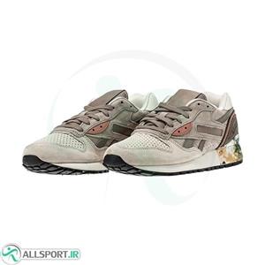 کفش راحتی زنانه ریباک مدل LX 8500 Wrap Reebok LX 8500 Wrap Casual Shoes For Women