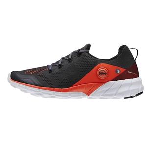 کفش مخصوص دویدن زنانه ریباک مدل Zpump Fusion 2.0 KNIT Reebok Zpump Fusion 2.0 KNIT Running Shoes For Women