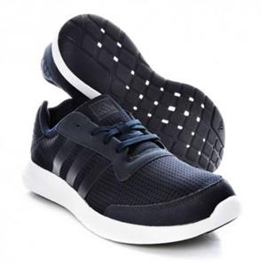 کفش مخصوص دویدن مردانه آدیداس مدل Element Refresh Adidas Element Refresh Running Shoes For Men