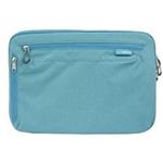 STM AXIS Extra Small Laptop Sleeve 11 inch