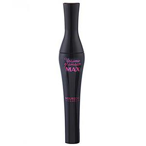 ریمل ولوم گلامور مکس بورژوآ Bourjois Volume Glamour Max Mascara