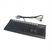 A4tech  KL- 45MU Ps2 Keyboard 