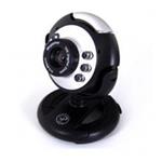 وب کم 16 مگاپیکسلی Webcam XP 955 ایکس پی