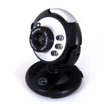وب کم 16 مگاپیکسلی Webcam XP 955 ایکس پی XP 955 - 16Mp