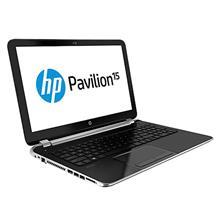 لپ تاپ اچ پی مدل Pavilion 15-n035 HP Pavilion 15-n035 -Core i5-8GB-750GB-2GB
