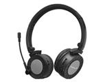 Acron HS65 Headset