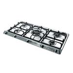 Akhavan V1 Gas Stove