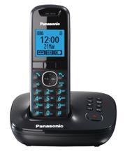 تلفن پاناسونیک KX-TG5521 Panasonic KX-TG5521