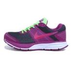 کتانی رانینگ زنانه نایک ایر پگاسوس Nike Air Pegasus 29 Womens