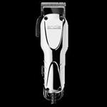 ماشین اصلاح اندیس مدل Andis 66360 Beauty Master Plus Adjustable Blade Clipper