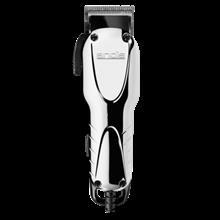 ماشین اصلاح اندیس مدل Andis 66360 Beauty Master Plus Adjustable Blade Clipper 