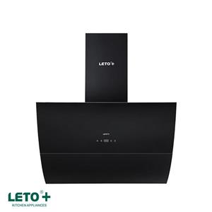 هود شومینه ای لتو LETO H-21