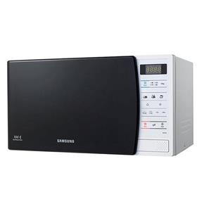 مایکروویو سامسونگ مدل ME201 Samsung ME201 Microwave Oven