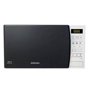 مایکروویو سامسونگ مدل ME201 Samsung ME201 Microwave Oven