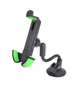 پایه نگهدارنده گوشی استروم مدل SH520 Astrum Phone Holder 