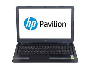 لپ تاپ اچ پی مدل Pavilion au102ne HP Pavilion au102ne Core i5-12GB-1TB-4GB