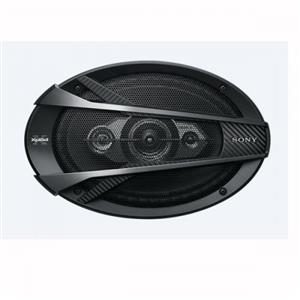 maxeeder MX-DL2784