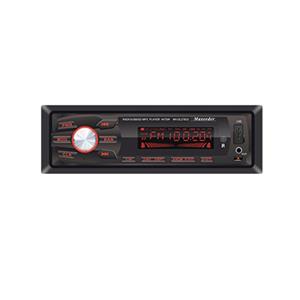 ضبط ماشین مکسیدر مدل Maxeeder MX-DL2782S