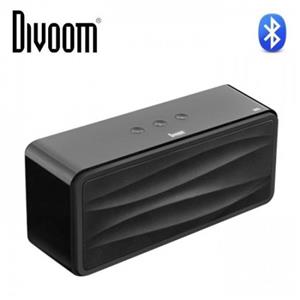 اسپیکر بی سیم دیووم   Divoom Onbeat 500 Wireless Speaker