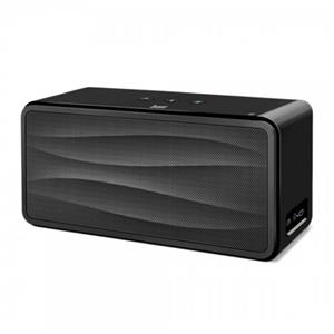 اسپیکر بی سیم دیووم   Divoom Onbeat 500 Wireless Speaker