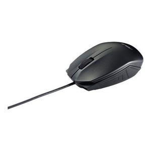Mouse ASUS UT280