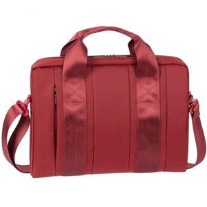 کیف لپ تاپ 13.3 اینچی ریواکیس - RivaCase 8820 Laptop Bag