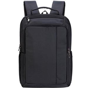 کیف لپ تاپ ریواکیس 8262 مخصوص لپ تاپ های 15.6 اینچی Laptop Bag RivaCase 8262 Backpack For 15.6 Inch