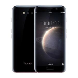 گوشی موبایل هوآوی مدل آنر  Magic دو سیم‌ کارت Huawei Honor Magic Dual SIM