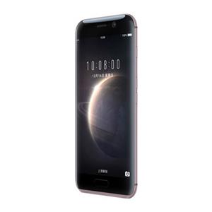 گوشی موبایل هوآوی مدل آنر  Magic دو سیم‌ کارت Huawei Honor Magic Dual SIM