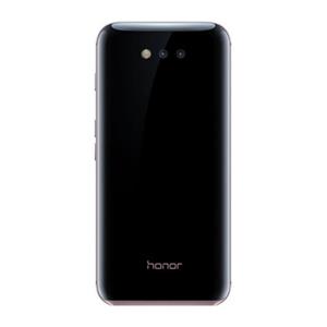 گوشی موبایل هوآوی مدل آنر  Magic دو سیم‌ کارت Huawei Honor Magic Dual SIM