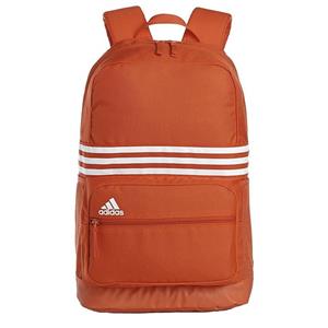 کوله پشتی ادیداس مدل ASBP Adidas Backpack 