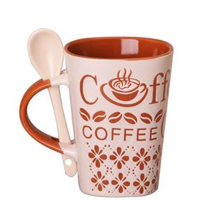 ماگ رجینال مدل Coffee Riginal Coffee Mug